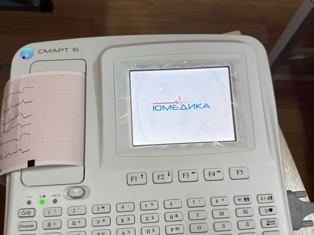 photo_5357060911455210606_y