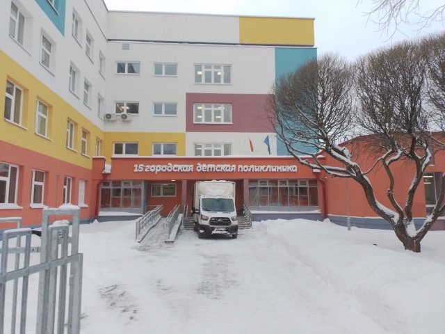 photo_5415703497266629620_y (1)